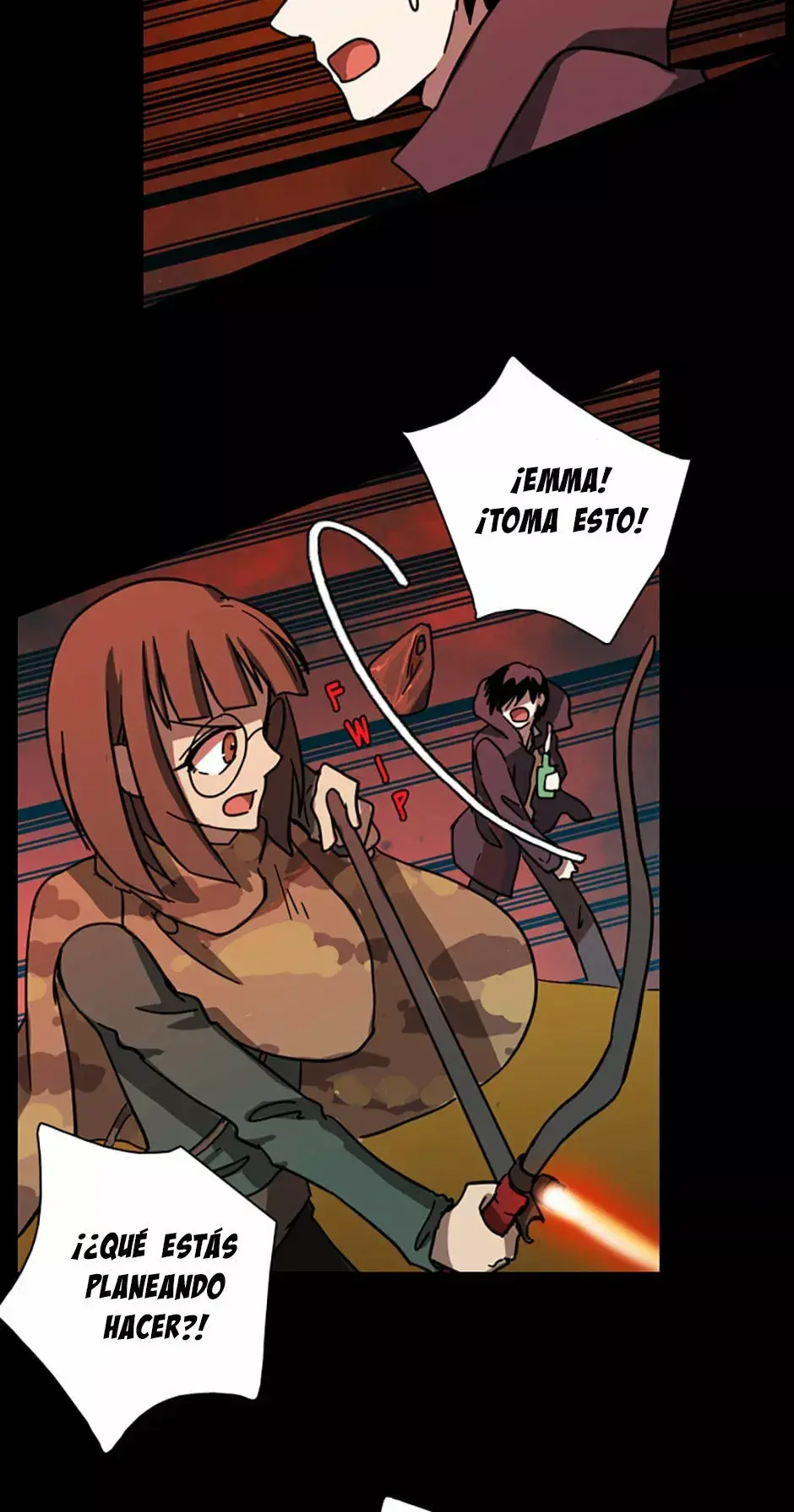 Capitulo 21 page 46