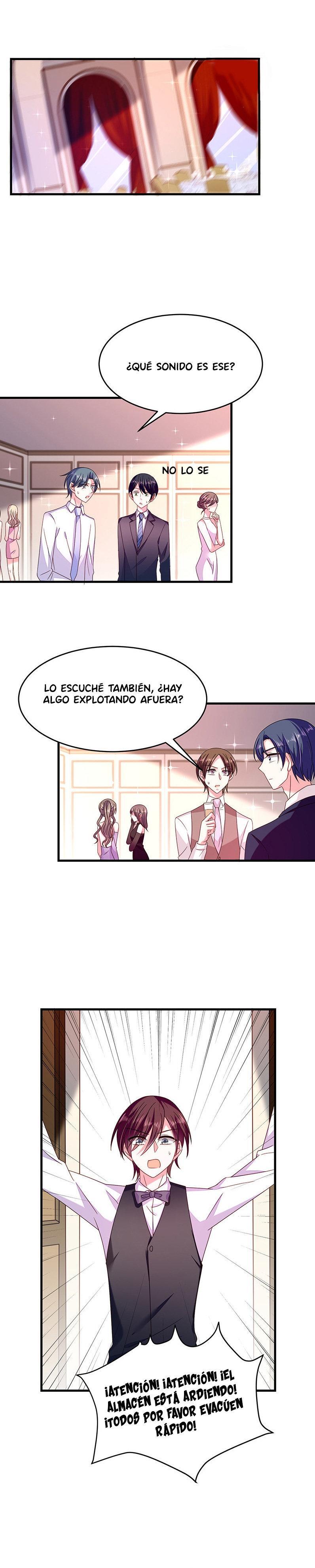 Capitulo 33 page 13