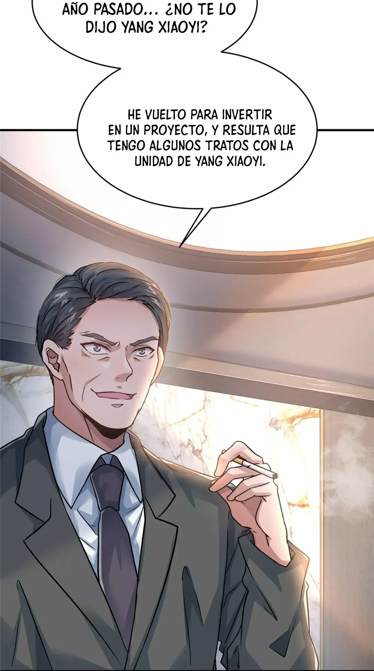 Capitulo 35 page 21