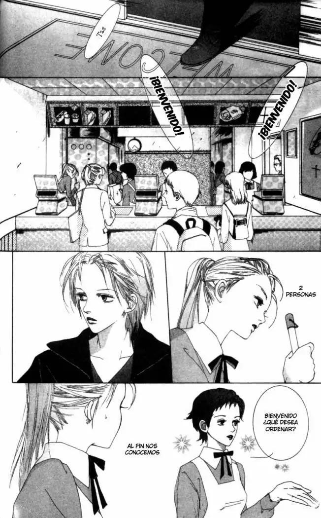 Capitulo 1 page 8