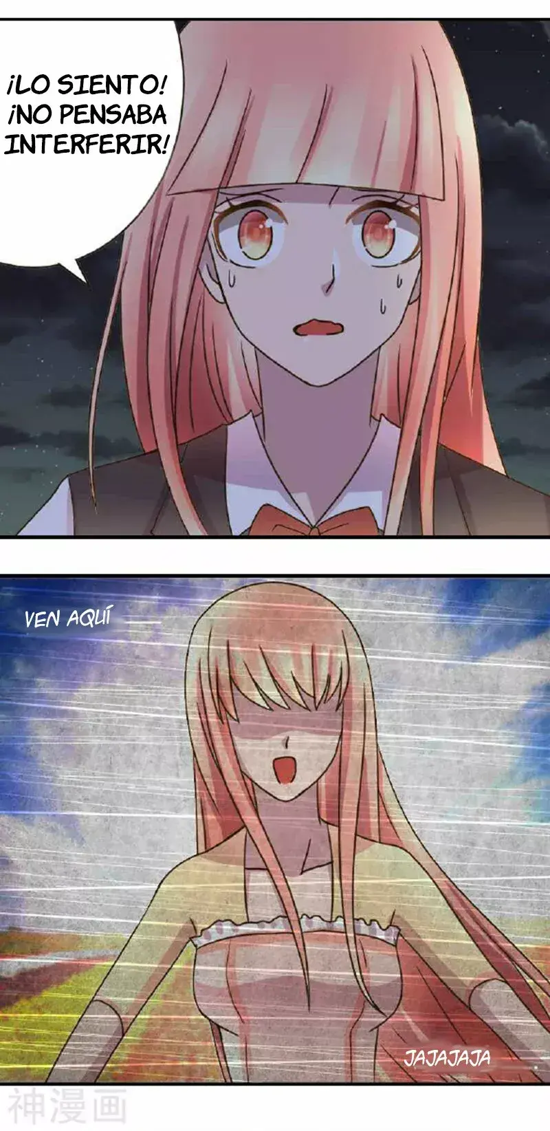 Capitulo 3 page 9
