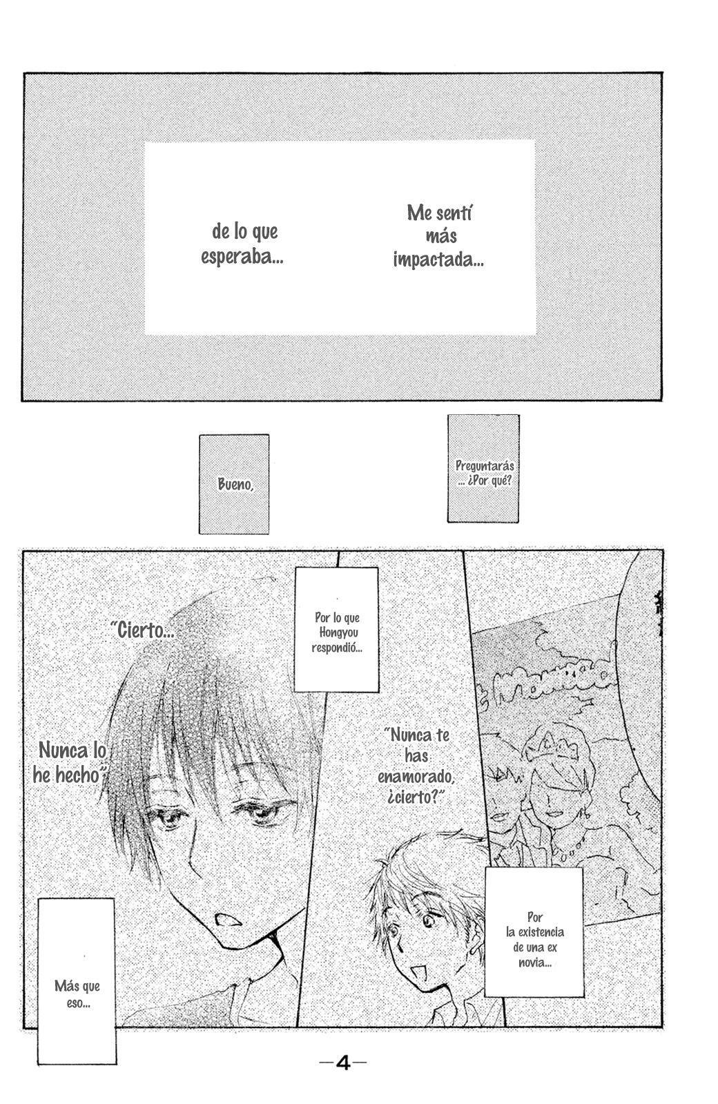 Capitulo 10 page 8