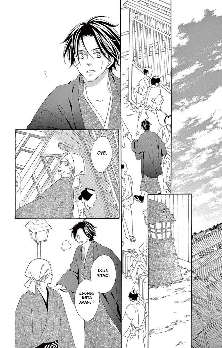 Capitulo 30 page 31