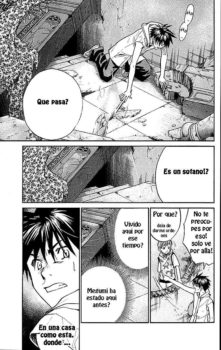 Capitulo 12 page 39