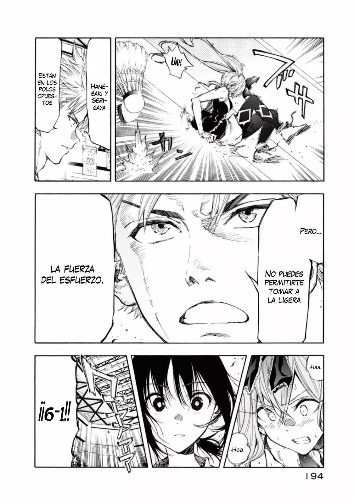 Capitulo 16 page 34
