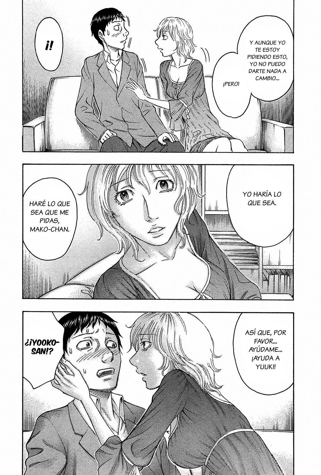 Capitulo 30 page 26
