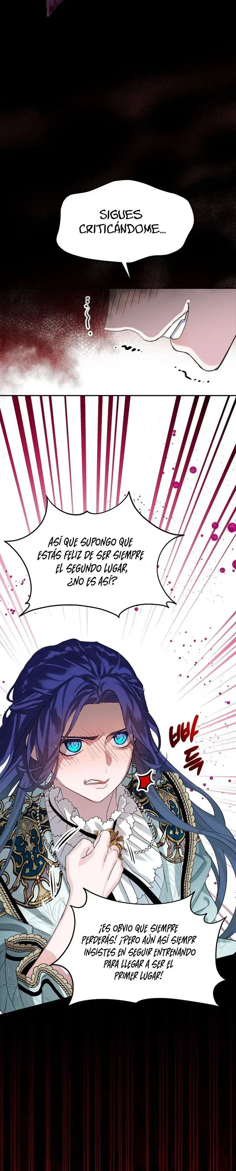 Capitulo 32 page 21