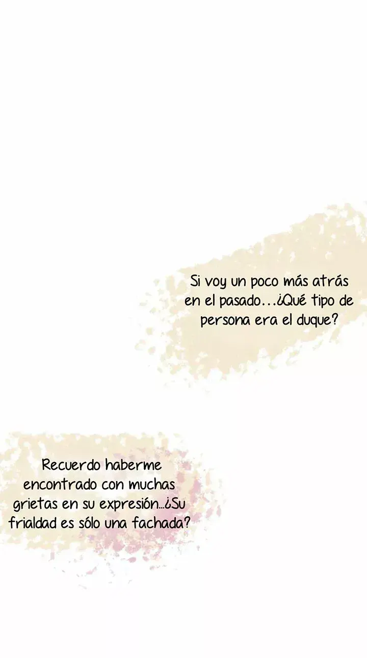 Capitulo 18 page 4