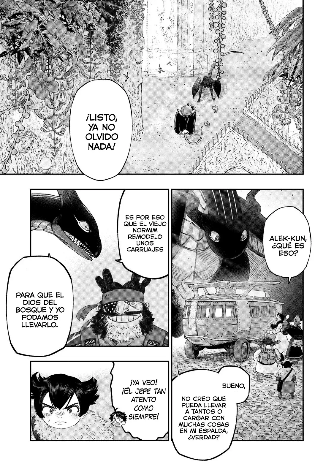Capitulo 31 page 30