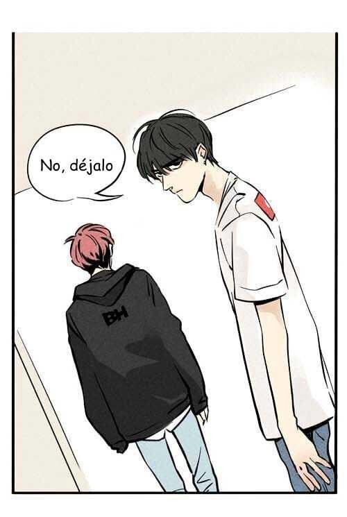 Capitulo 21 page 10
