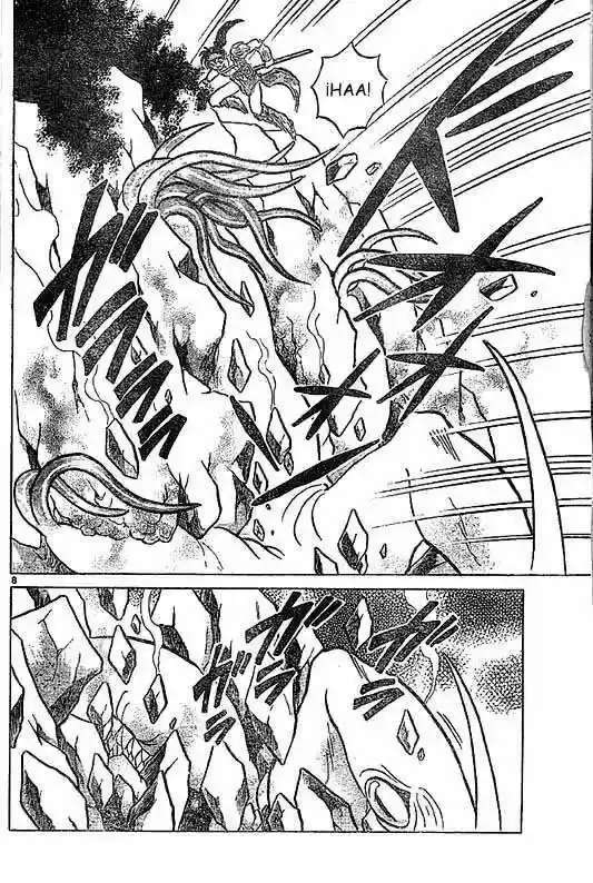 Capitulo 383 page 8