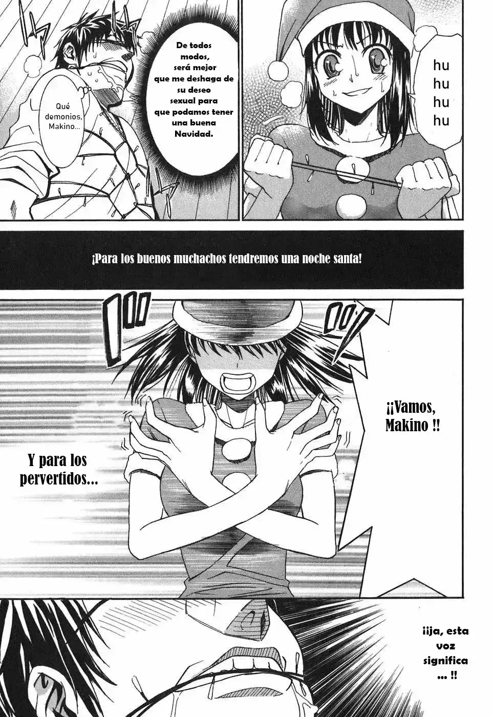 Capitulo 4 page 20