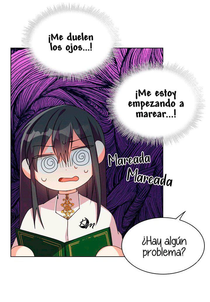 Capitulo 9 page 45