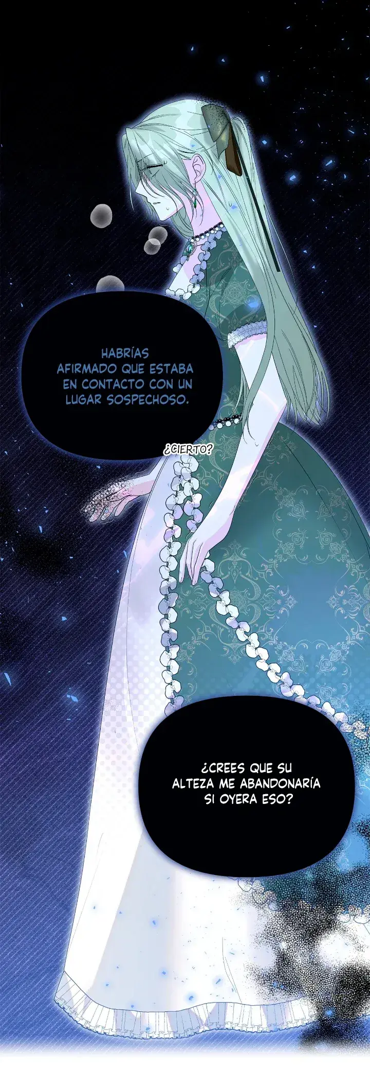 Capitulo 14 page 52