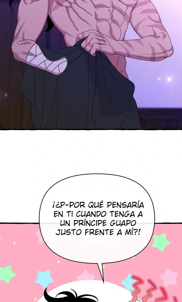 Capitulo 24 page 38