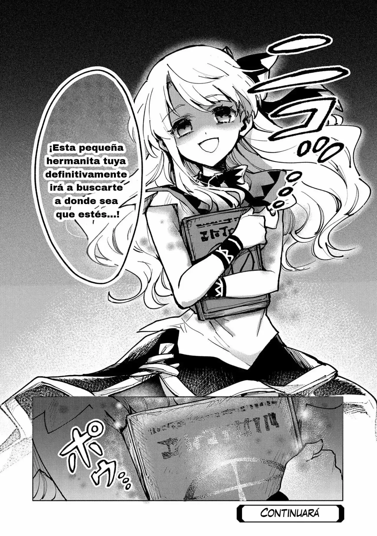 Capitulo 15 page 32