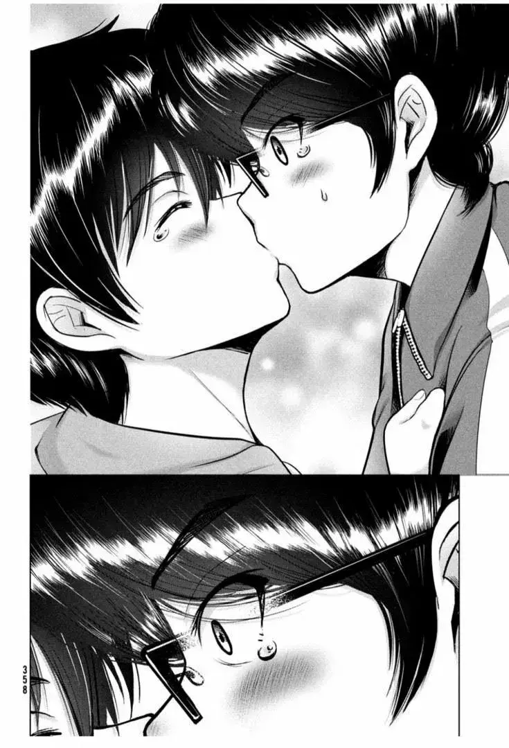 Capitulo 10 page 29