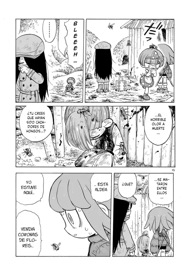 Capitulo 10 page 16
