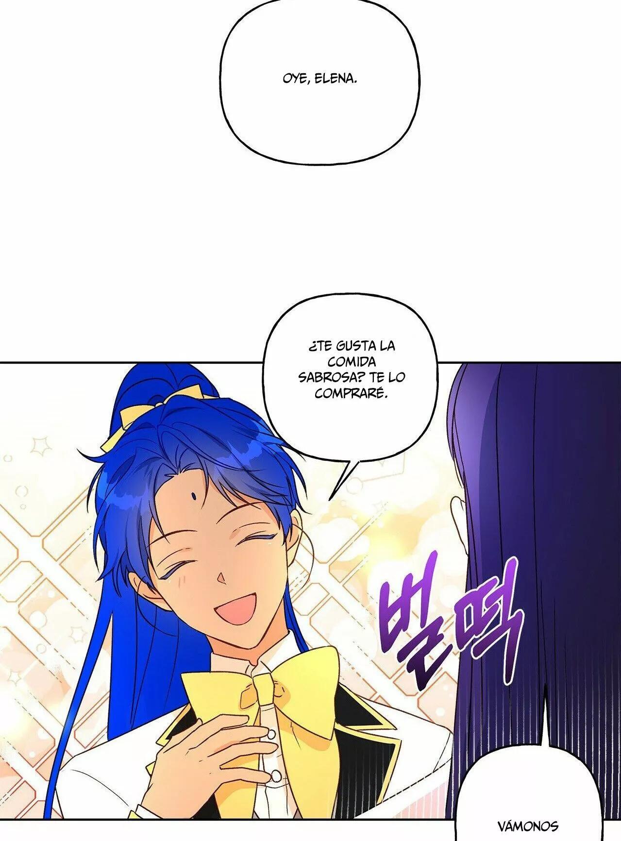 Capitulo 3 page 44