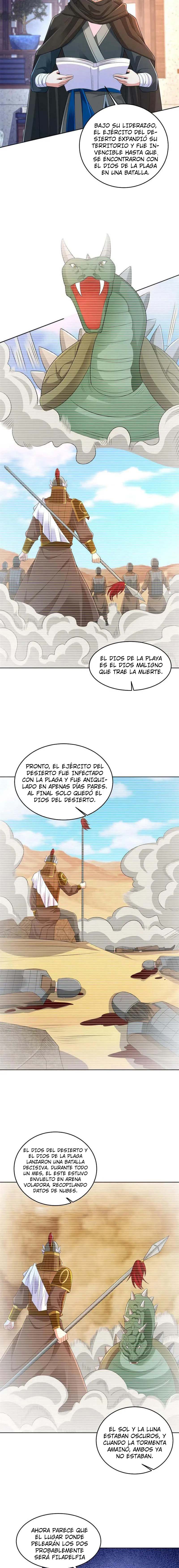 Capitulo 498 page 7