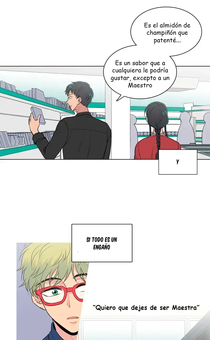 Capitulo 24 page 18