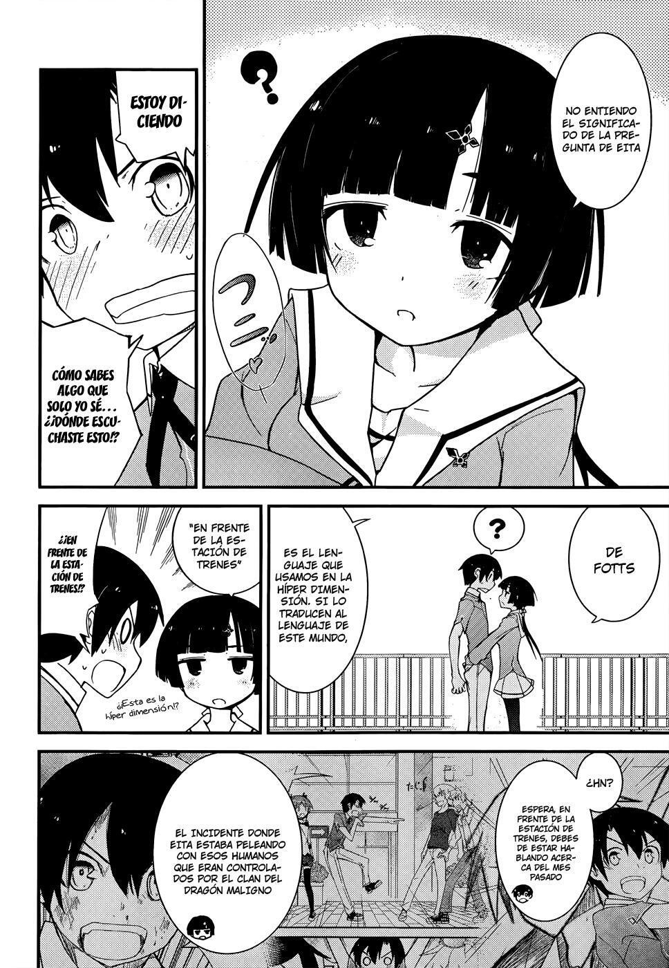 Capitulo 12 page 7