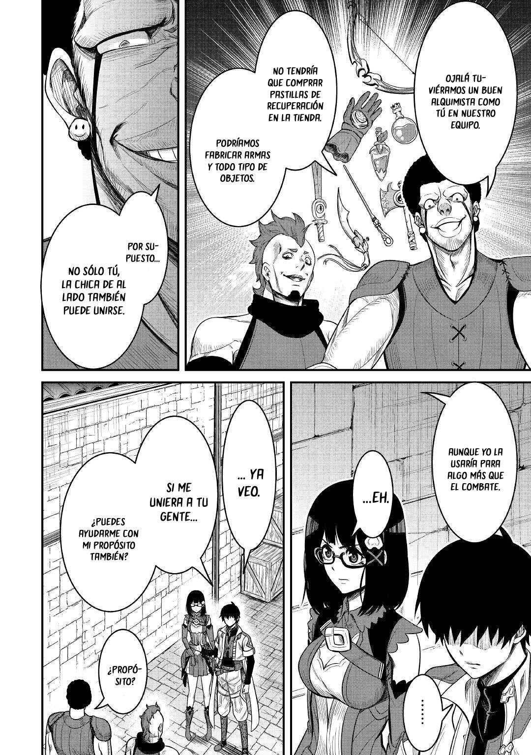 Capitulo 5.10 page 5