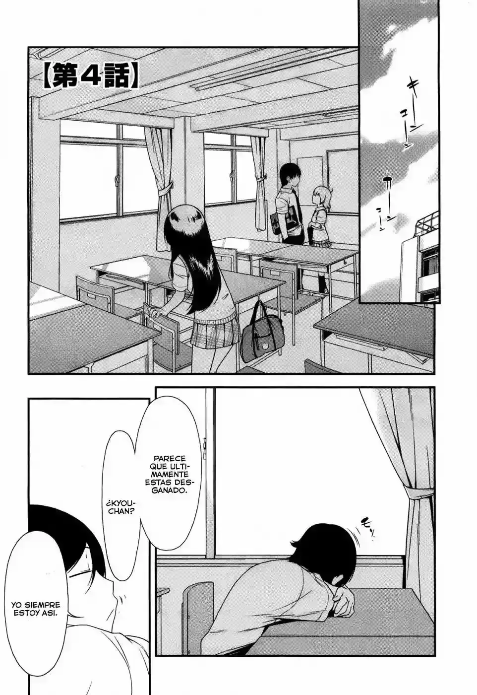 Capitulo 4 page 2