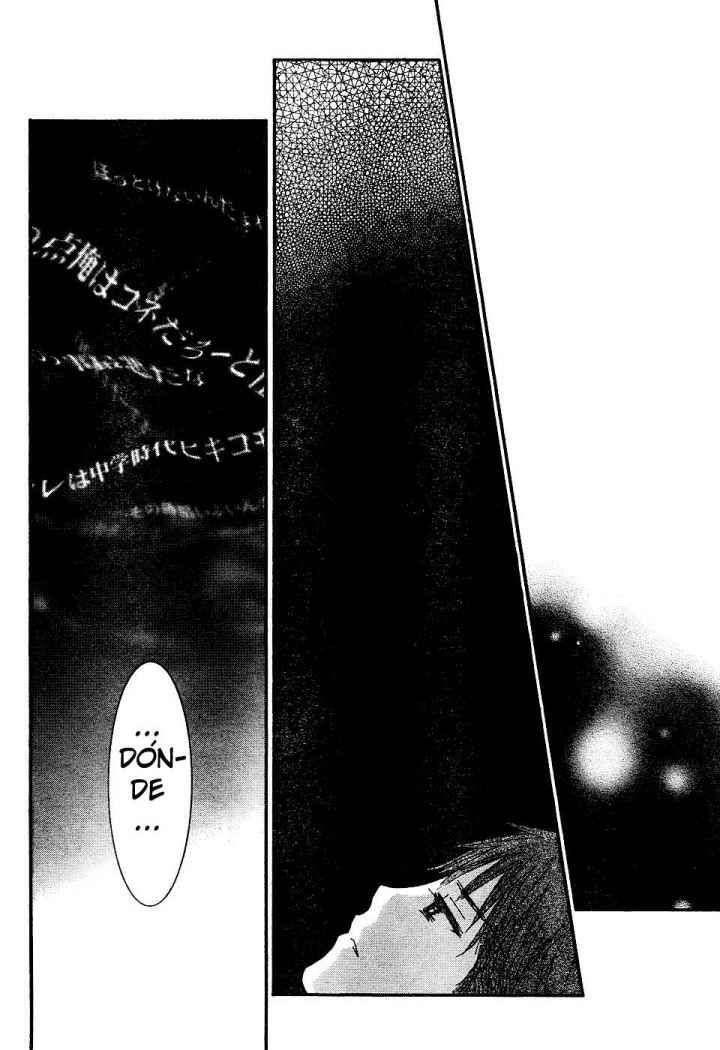 Capitulo 16 page 20