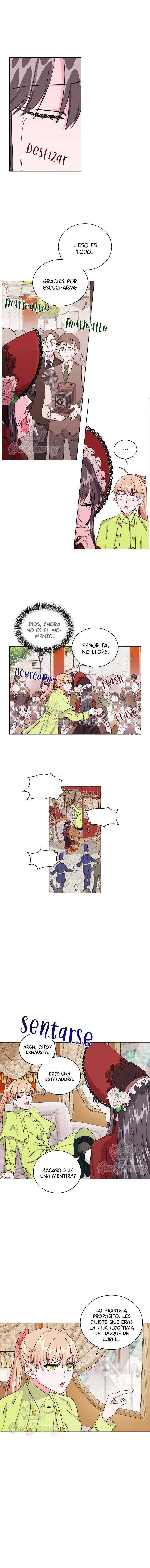 Capitulo 9 page 6