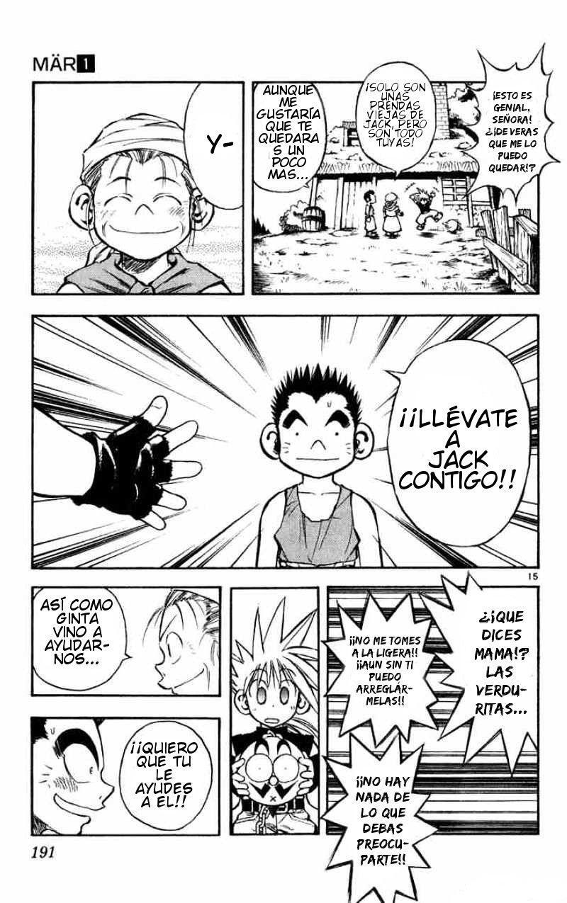 Capitulo 9 page 16
