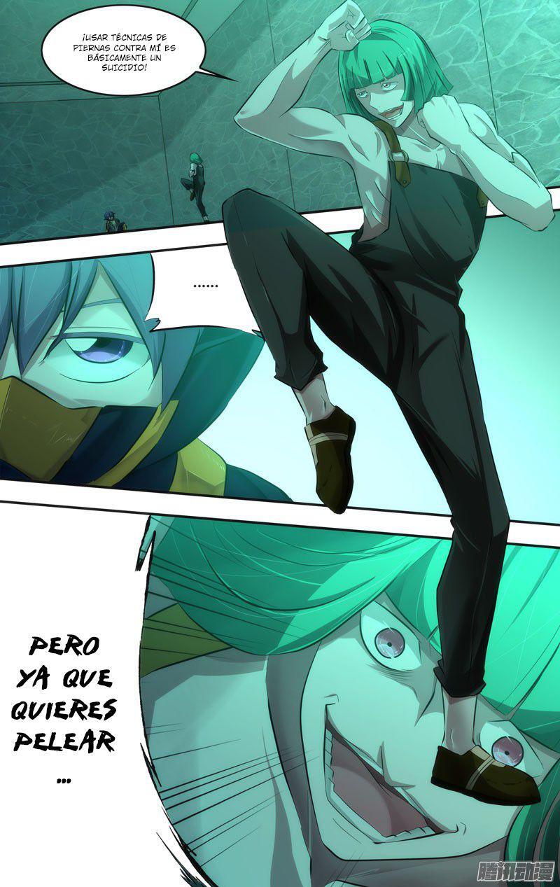 Capitulo 48 page 7