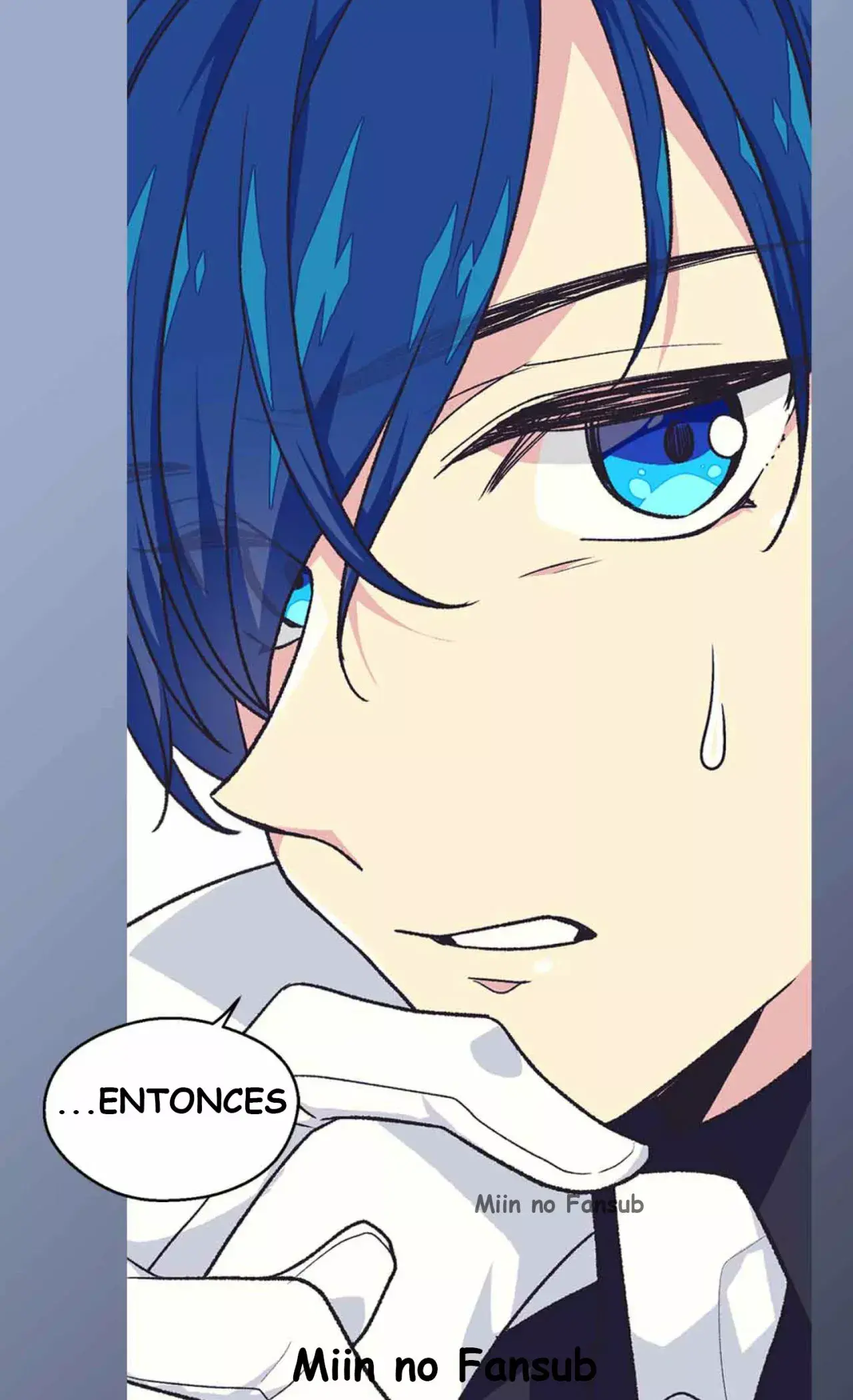 Capitulo 67 page 65