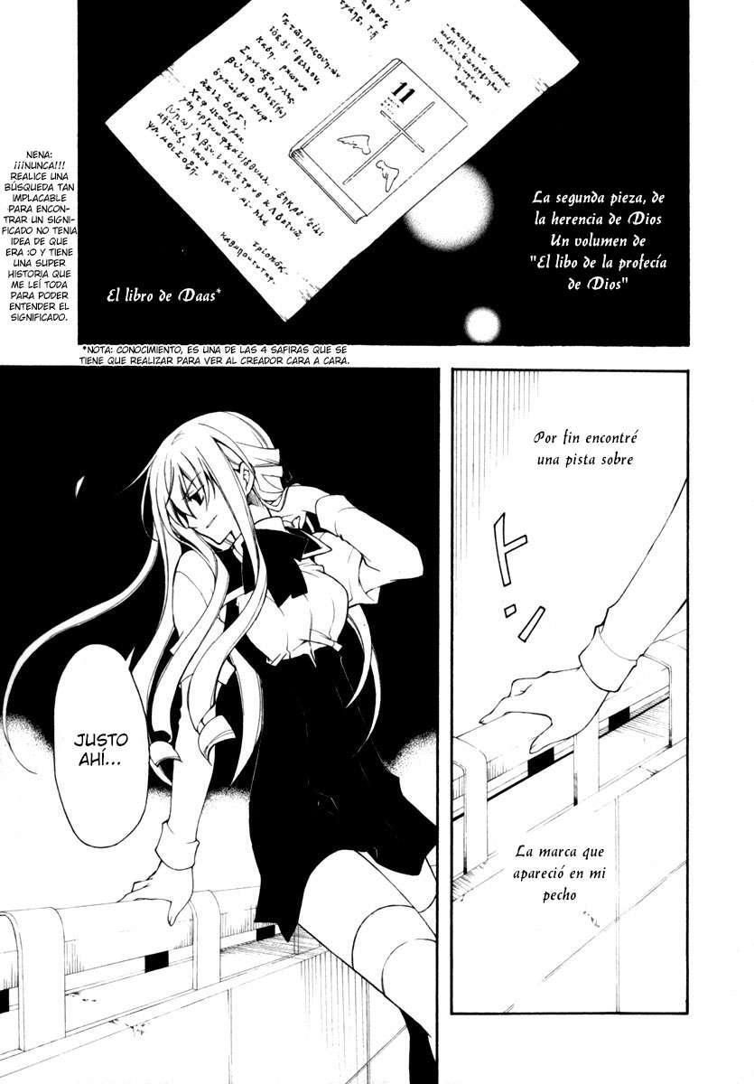 Capitulo 13 page 2