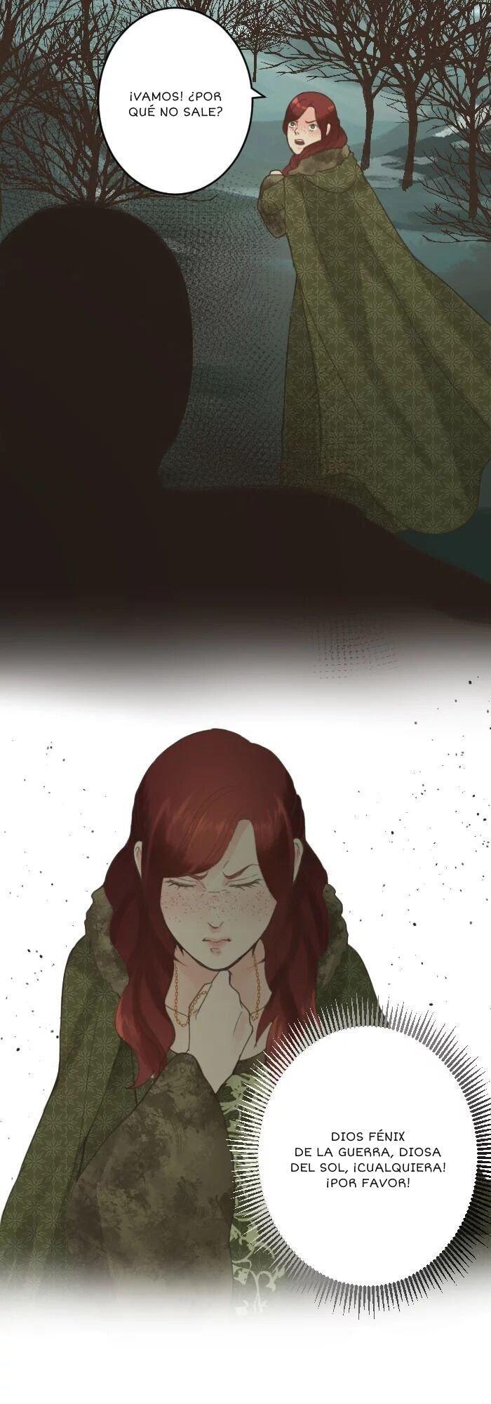 Capitulo 36 page 21