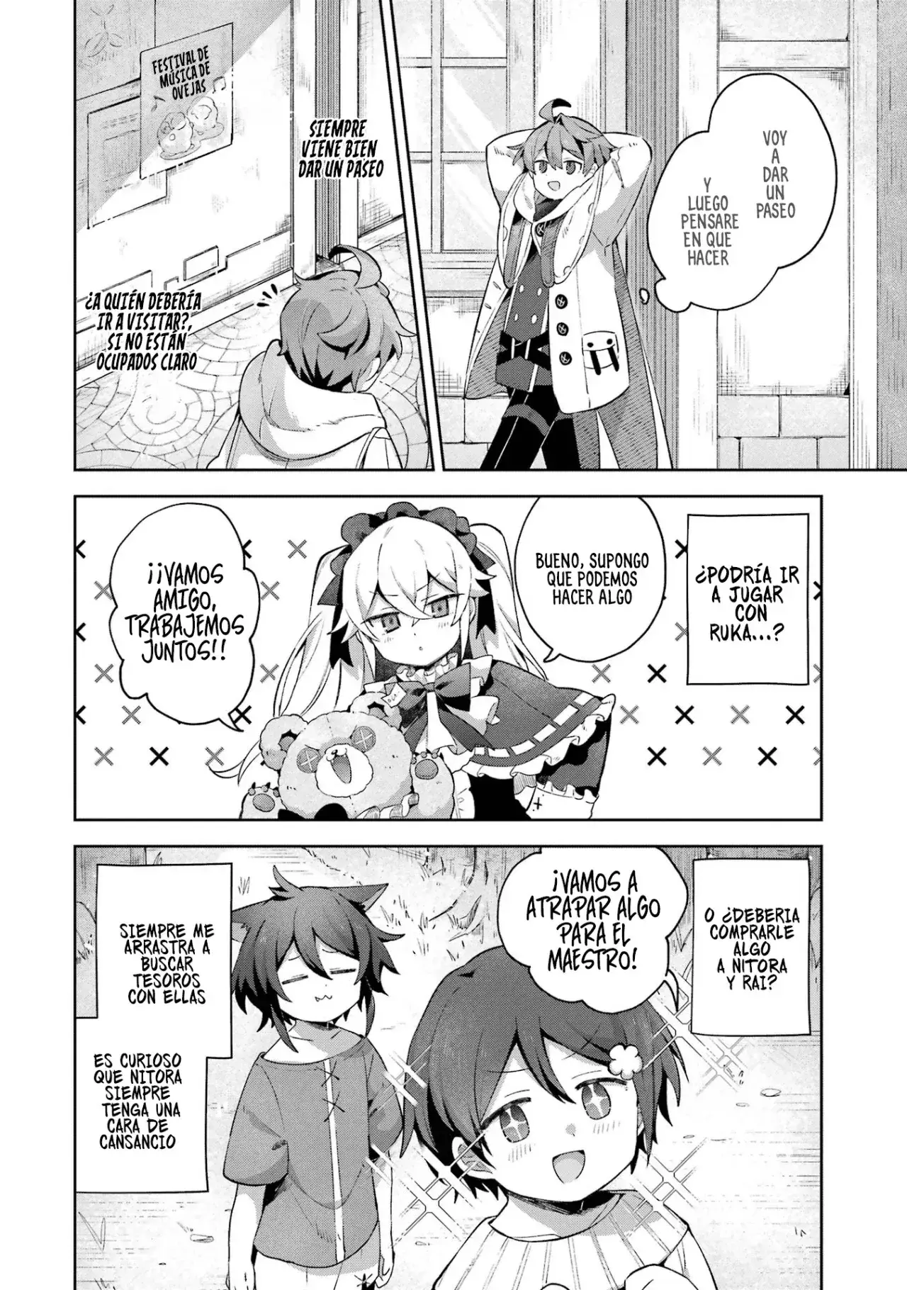 Capitulo 10.10 page 11