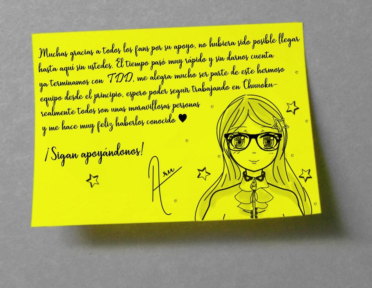 Capitulo 14.02 page 61