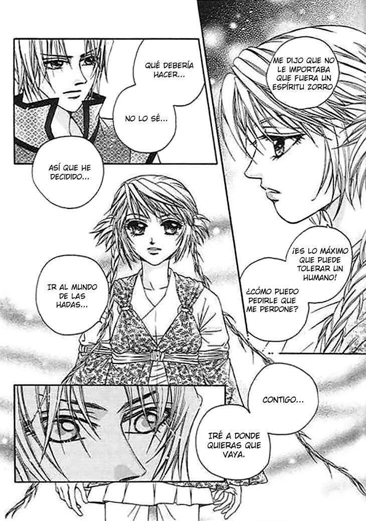 Capitulo 20 page 25