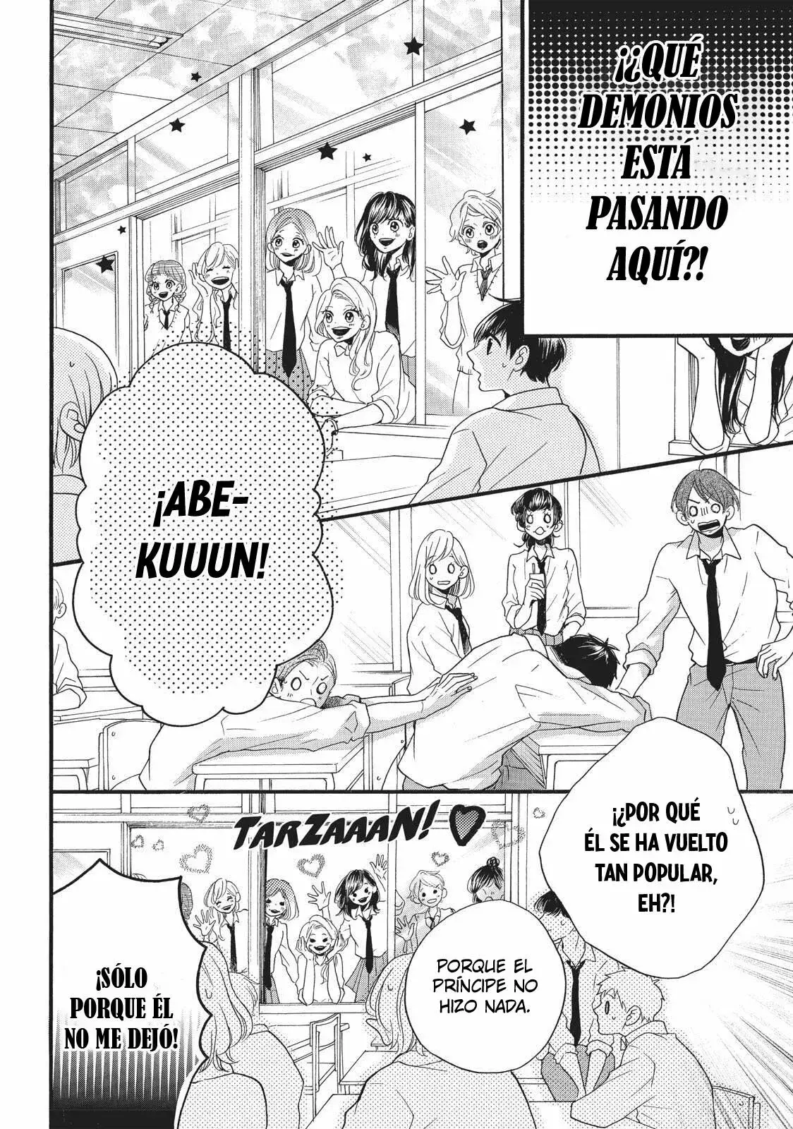 Capitulo 9 page 17