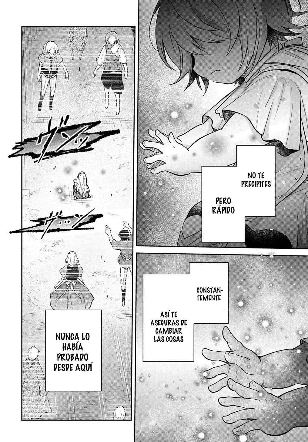 Capitulo 20 page 33