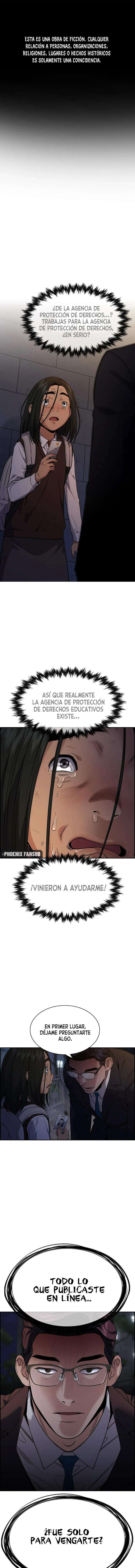 Capitulo 113 page 2