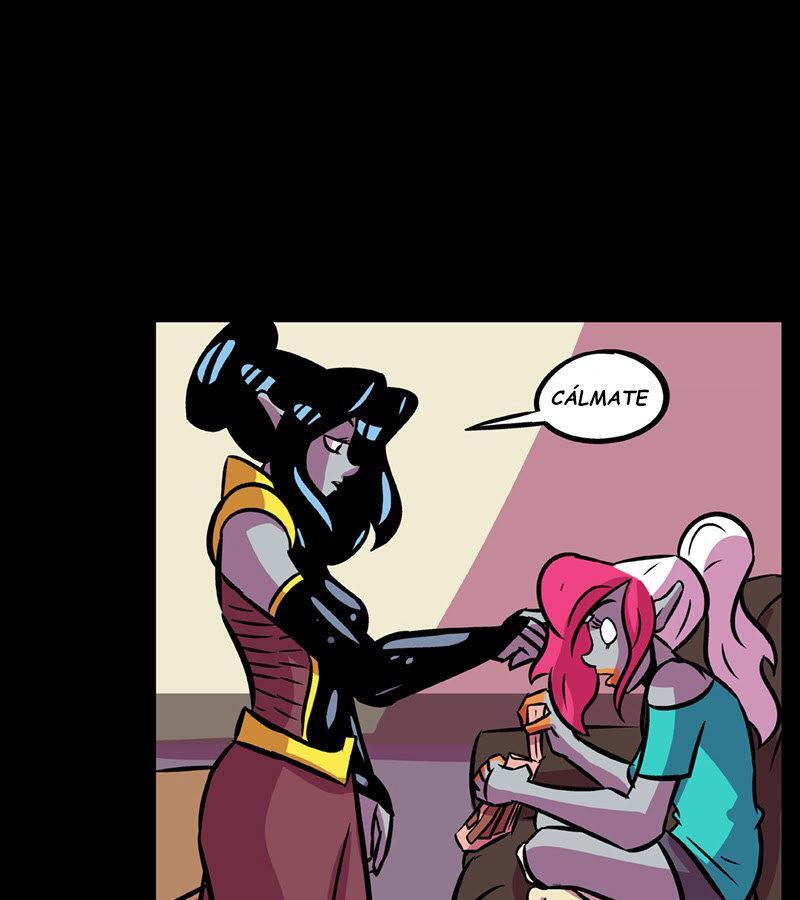 Capitulo 149 page 10