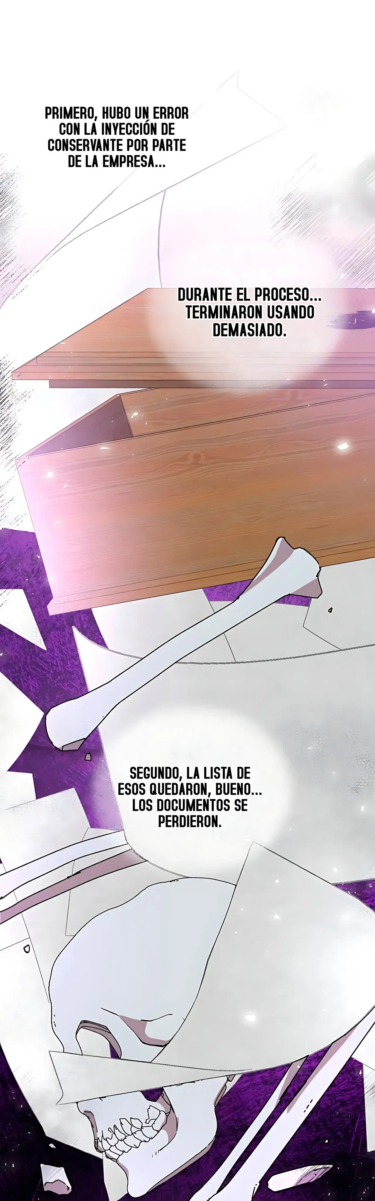 Capitulo 34 page 20
