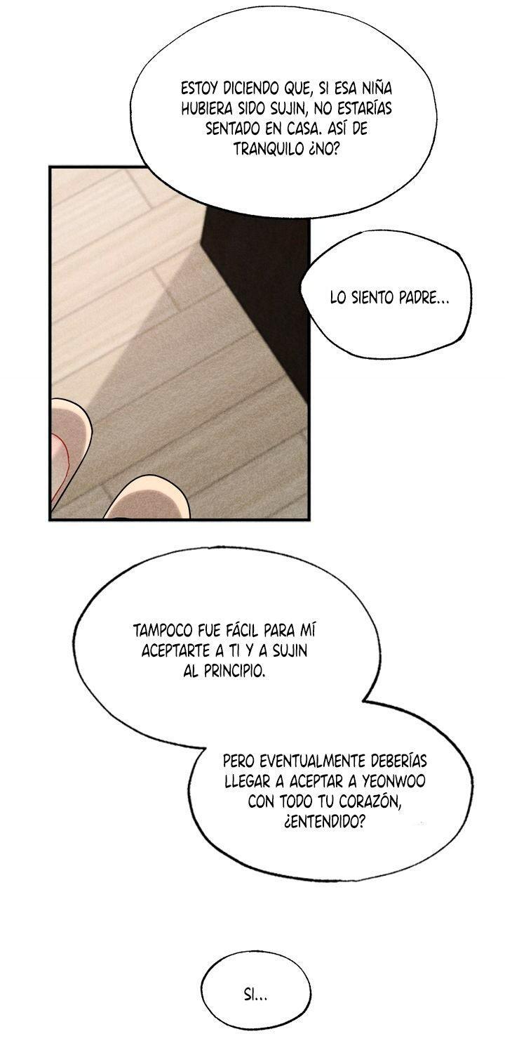 Capitulo 13 page 28