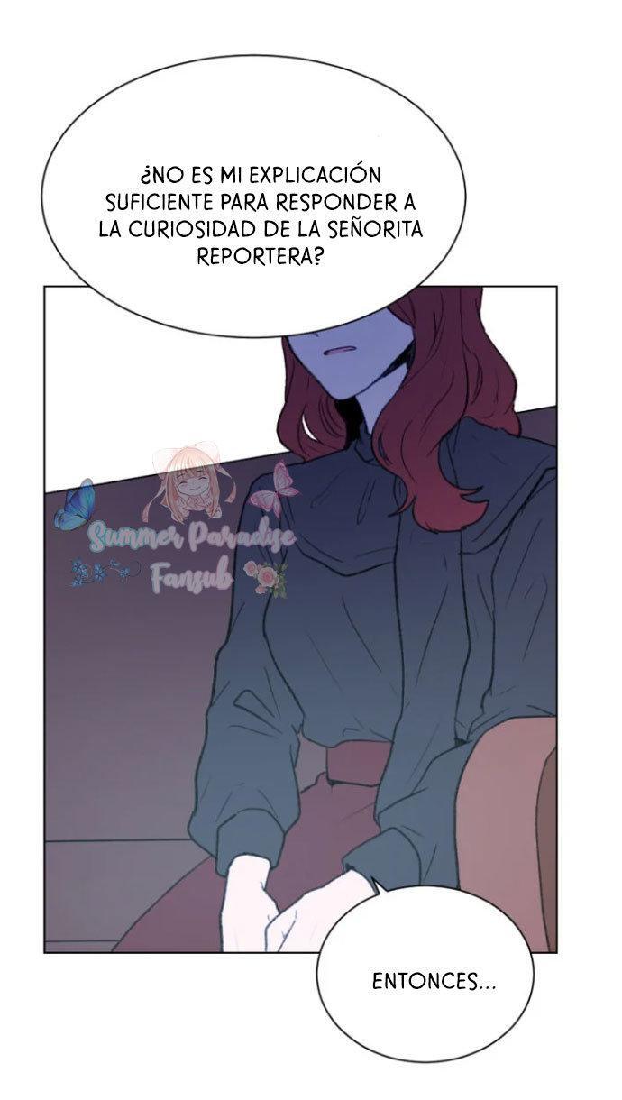 Capitulo 30 page 34