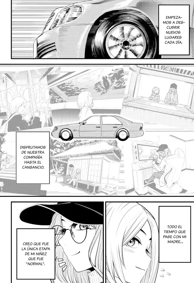 Capitulo 22 page 5