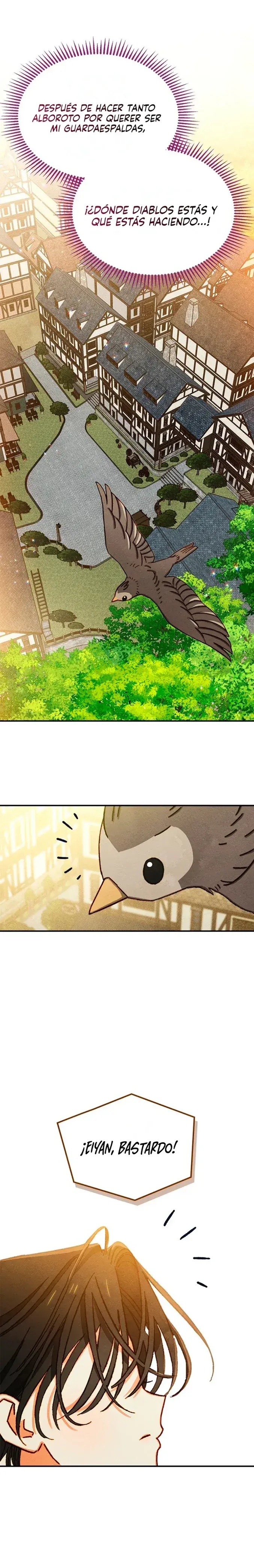 Capitulo 3 page 16