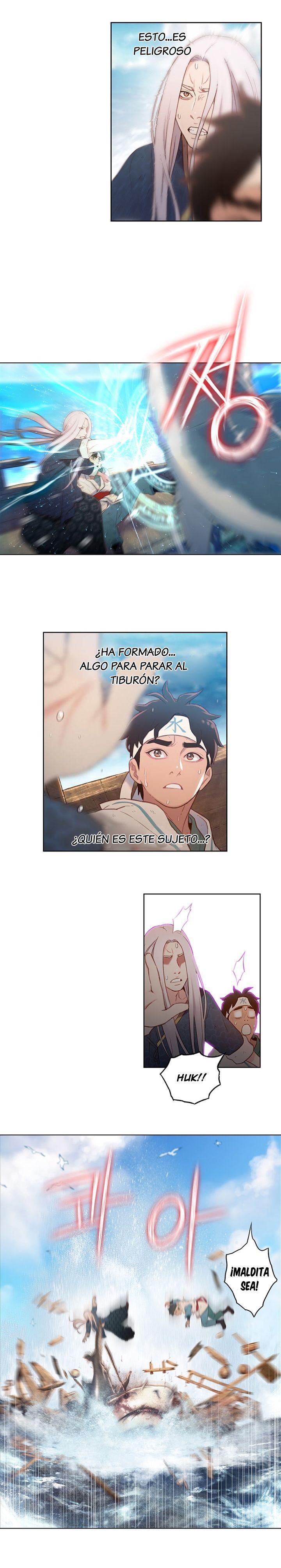 Capitulo 3 page 3