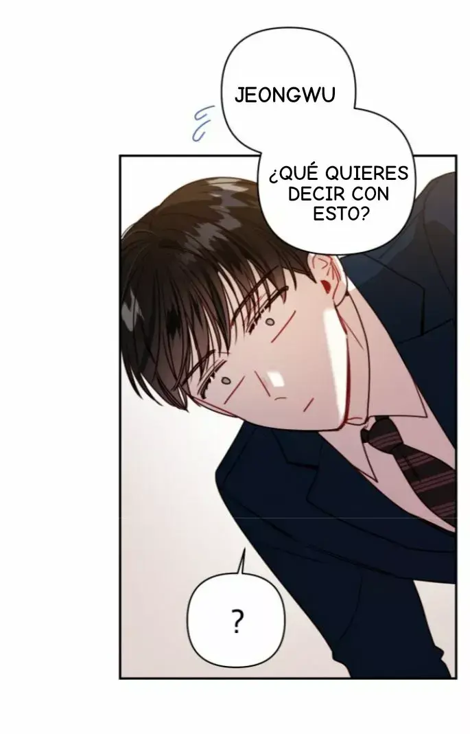 Capitulo 11 page 66
