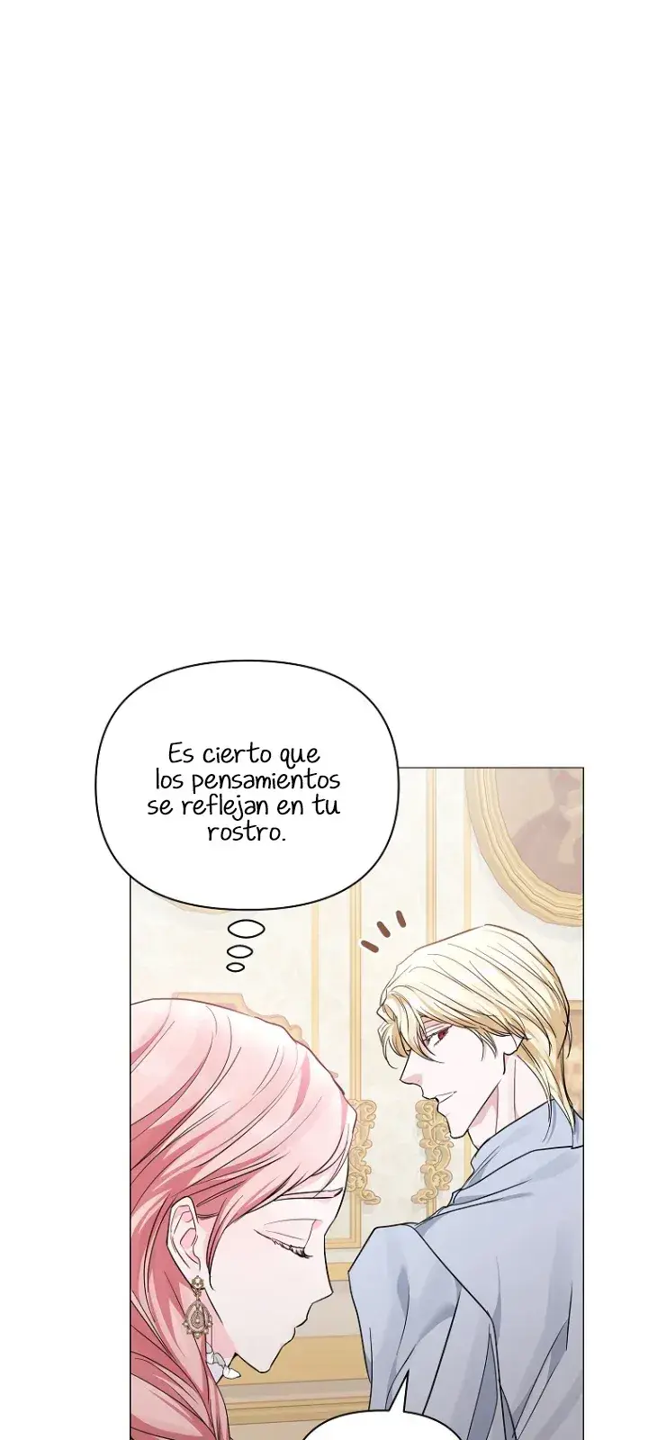 Capitulo 17 page 11